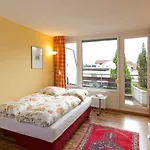 Rosenalm 208 Apartament *