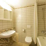 Rosenalm 208 Apartament Scheidegg