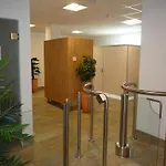 Rosenalm 208 Apartament