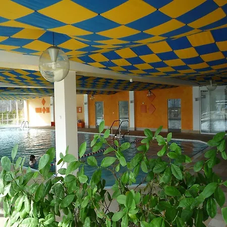 Apartman Rosenalm 208 *