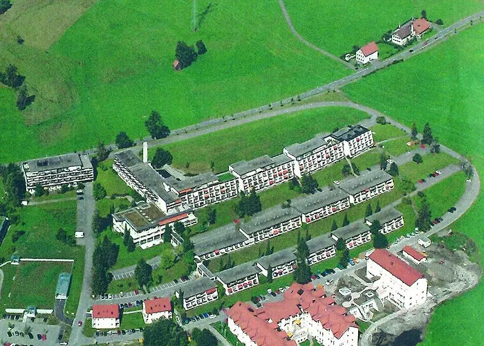 Rosenalm 208